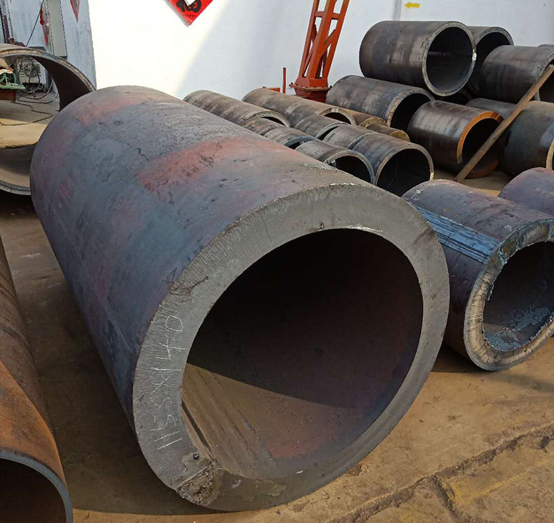 202042乐竞体育吧
3342670.jpg